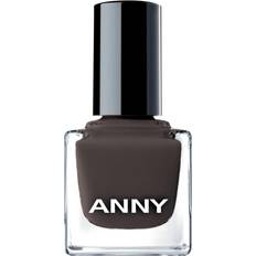 Anny Naglar Nagellack Hot Chocolate Weather - Brown 15ml