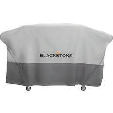 Blackstone 28” proseries griddle cover front zippers weather resistant