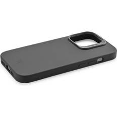 Cellularline Sensation+ Case for iPhone 15