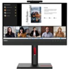 Lenovo Tiny-In-One 22 G5 21.5 WLED