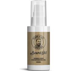 Beard Oils Beard Conditioning Oil