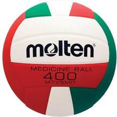 Molten Setter Training Volleyball 14.1-Ounce