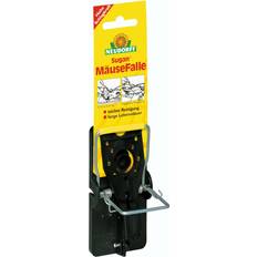 Sugan Mousetrap Working Pheromone 1 Pc
