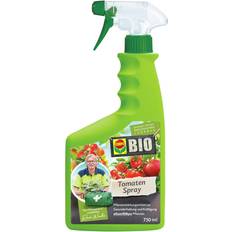 Compo BIO Tomaten Spray