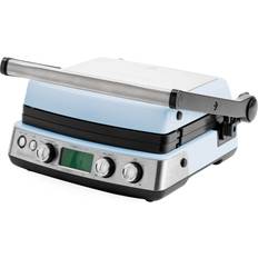 GreenPan Elite