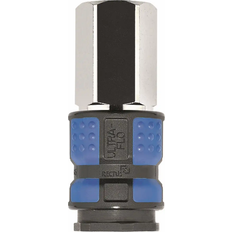Flowconcept Slangekoblinger Flowconcept Rectus trykluft-kobling SB
