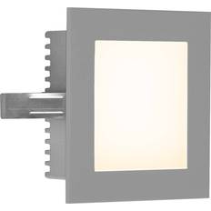 EVN P2180 Silver Wall light