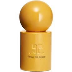 Courreges Leau De Liesse EdP 50ml