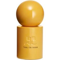 Leau De Liesse EdP