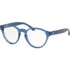 Glasses & Reading Glasses Polo Ralph Lauren PH 2207 5744 Women