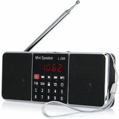 Radios Super sikh 2551 track