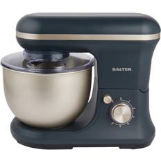 Marino EK5620BGRY