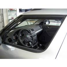 Climair vindafviser skoda yeti 5drs 09
