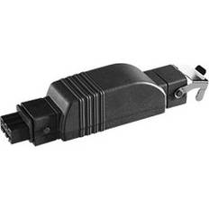 Unità di Controllo Intelligenti Somfy Ricevitore Evb Slim Receiver 1811131