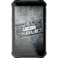 Tablets JCB Tough Tablet