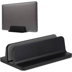 Adjustable Vertical Table Stand