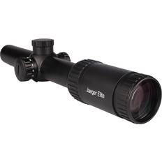 Jaeger Elite Kikarsikte1-6x24