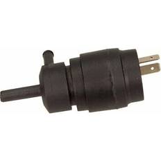 Boat Cleaning Maxgear Water Pump Headlight Cleaning 450004