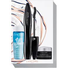 Lancôme Gåvoboxar & Set Lancôme Hypnose Drama Mascara Eye Routine Gift Set