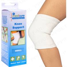 Knee support Medisure Knee Support