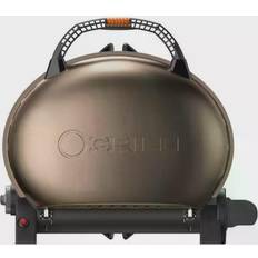 O-Grill 500 transportabel 900T