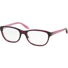 Glasses & Reading Glasses Polo Ralph Lauren RA 7043 1154 Women