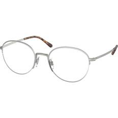 Glasses & Reading Glasses Polo Ralph Lauren PH 1204 9010 Men