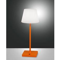 Adam LED 1-Light Source Grey