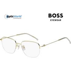 BOSS 1544/F 807 Men