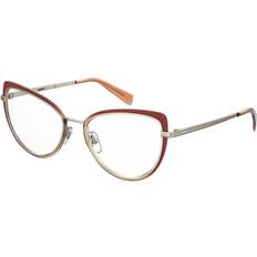 Glasses & Reading Glasses Levi's LV 1050 Y5V Women