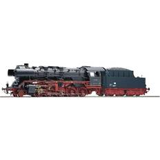 Roco 70287 H0 Steam locomotive 50 3670-2 of DR