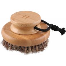 Body brush Rento Body Brush