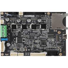 Creality 3d ender 3 Creality Creality Ender-3 S1 Pro Mainboard