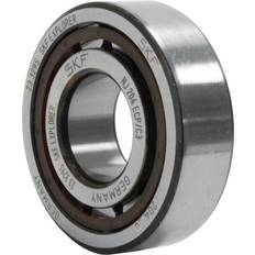 Blocchi Barca SKF Cylindrical Roller Bearings NJ204 ECP/C3