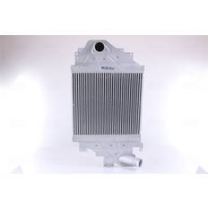 Intercooler Nissens Intercooler 96791