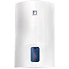 Ariston Varmvattenberedare Ariston R Termo Electric Lydos R 50
