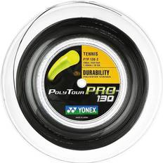 Yonex Poly Tour Pro