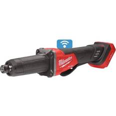 Milwaukee Battery Die Grinders Milwaukee FDGROVPDB-0X