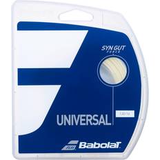 Babolat Synthetic Gut Force String Set 12m