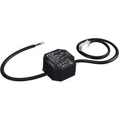 Illuminazioni per panca EVN LED-Netzgerät Dimmbar PLD109 350 mA 1 pz Illuminazione per panca