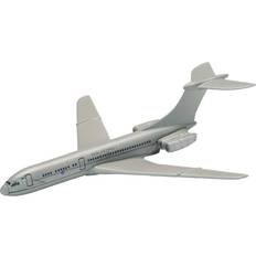 Scale Models & Model Kits Corgi Corgi Showcase Vickers VC10