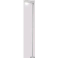 Viessmann H0 Väggarmatur