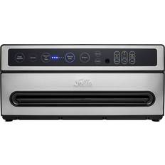 Solis VertiVac Plus Vakuummaskine 130W