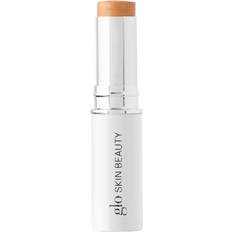 Glo Skin Beauty Highlighter Glo Skin Beauty w Stick Highlighter Cognac 8 g