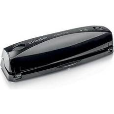 Elite 300 Plus Vakuumierer 140 Watt