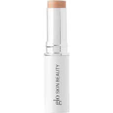 Glo Skin Beauty Highlighter Glo Skin Beauty w Stick Highlighter Champagne 8 g