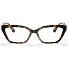 Armani Exchange 0AX3092 til Dame Katteøjne Tilgængelige linser: Enkeltstyrkeglas Flerstyrkeglas