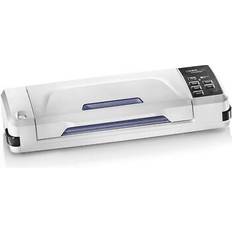 Magic Vac Champion Vakuummaskine 130 W 510 mm 175 mm 105 mm