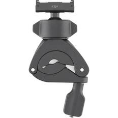 Kamerazubehör DJI Osmo Action Mini Handlebar Mount