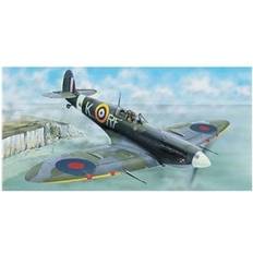 Spitfire Mk Vb